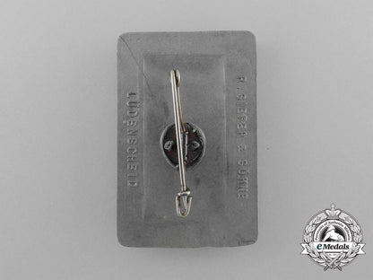 a1938_sa_nordsee_sports_competition_badge_d_6258