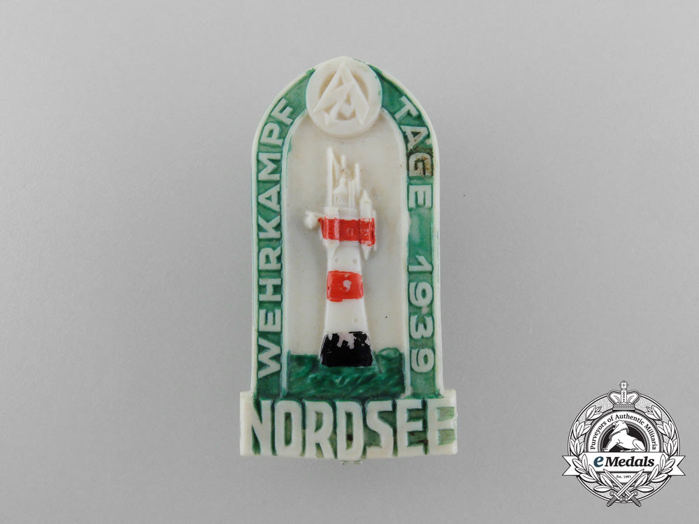 a1939_sa_nordsee“_wehr-_competition”_days_badge_by_steinhauer&_lück_d_6262
