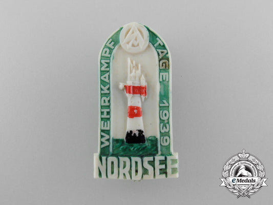 a1939_sa_nordsee“_wehr-_competition”_days_badge_by_steinhauer&_lück_d_6262