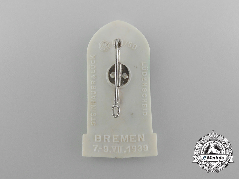 a1939_sa_nordsee“_wehr-_competition”_days_badge_by_steinhauer&_lück_d_6263