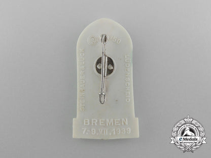 a1939_sa_nordsee“_wehr-_competition”_days_badge_by_steinhauer&_lück_d_6263