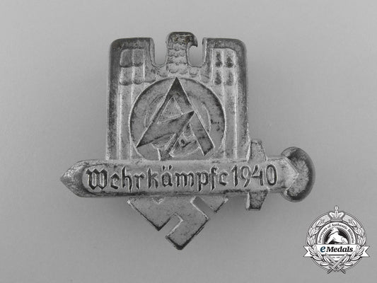a1940_sa“_wehr-_competition”_badge_by_walter&_henlein_d_6264