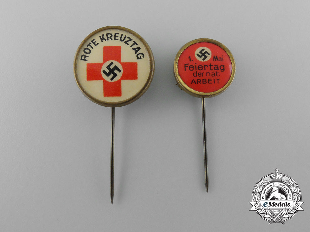 a_lot_of_two_third_reich_period_stickpins_d_6266