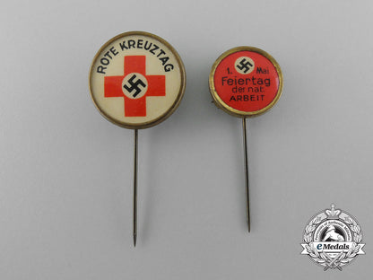 a_lot_of_two_third_reich_period_stickpins_d_6266