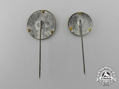 a_lot_of_two_third_reich_period_stickpins_d_6267