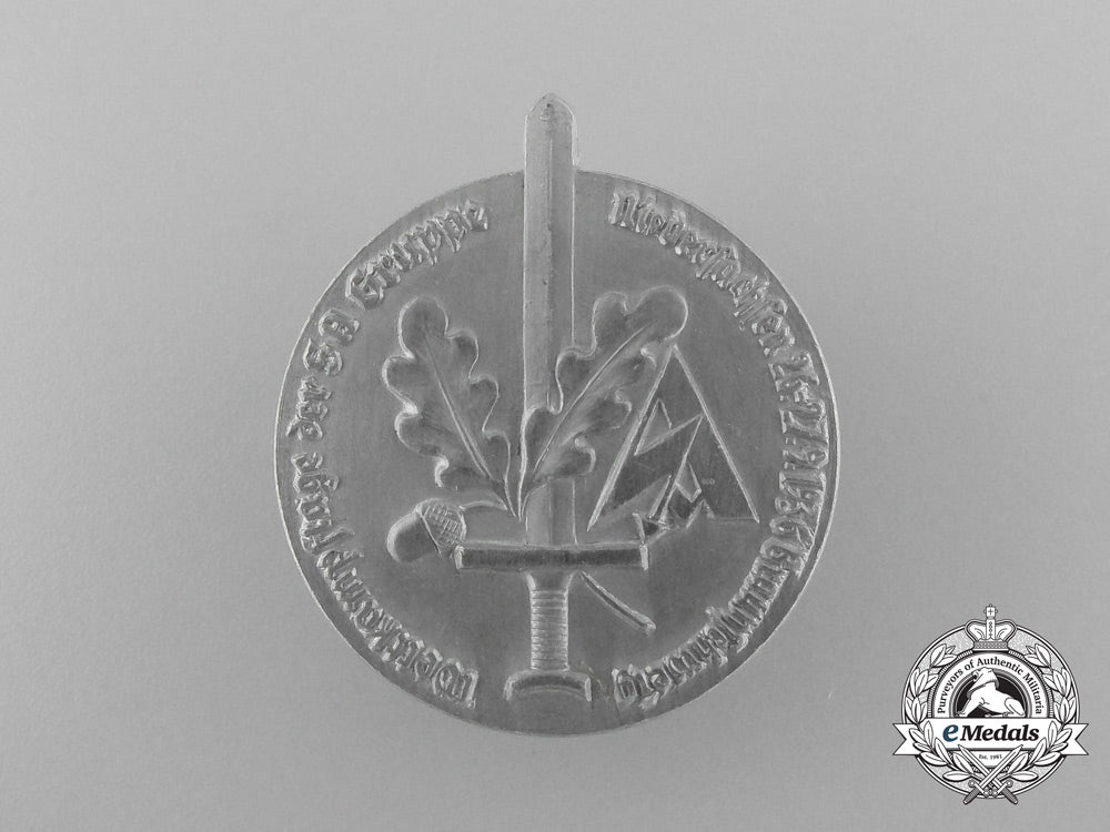 a1936_niedersachsen-_braunschweig_sa_group_competition_badge_by_lehmann&_wundenberg_d_6268