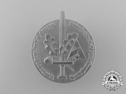 a1936_niedersachsen-_braunschweig_sa_group_competition_badge_by_lehmann&_wundenberg_d_6268