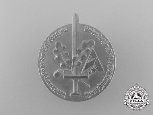 a1936_niedersachsen-_braunschweig_sa_group_competition_badge_by_lehmann&_wundenberg_d_6268