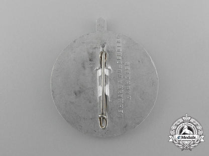 a1936_niedersachsen-_braunschweig_sa_group_competition_badge_by_lehmann&_wundenberg_d_6269
