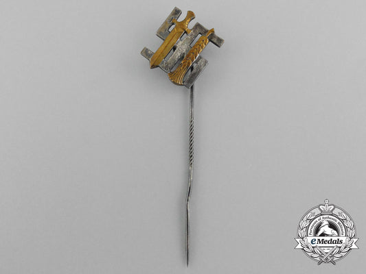 a_third_reich_period_reichsnähstand_supporter_badge_deschler&_sohn_d_6274