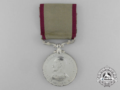 new_zealand._a_territorial_service_medal_to_captain_w.j._melville;2_nd_nz_mounted_rifles_d_6276_1