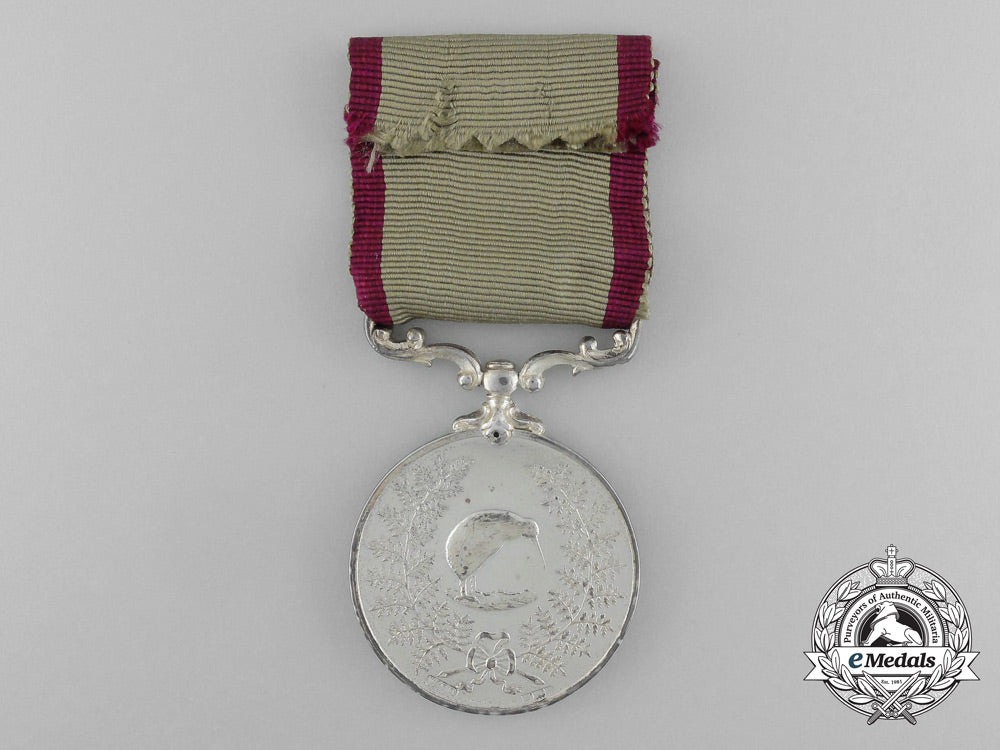 new_zealand._a_territorial_service_medal_to_captain_w.j._melville;2_nd_nz_mounted_rifles_d_6277_1