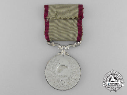 new_zealand._a_territorial_service_medal_to_captain_w.j._melville;2_nd_nz_mounted_rifles_d_6277_1