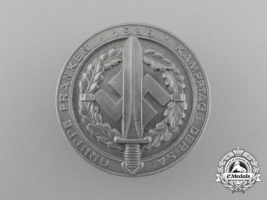 a1938_sa_group_franken_competition_festival_badge_by_l._christian_lauer_d_6278