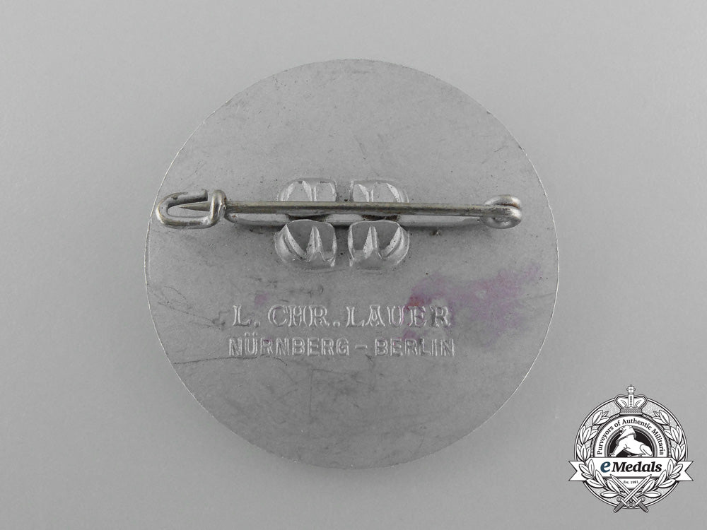 a1938_sa_group_franken_competition_festival_badge_by_l._christian_lauer_d_6279
