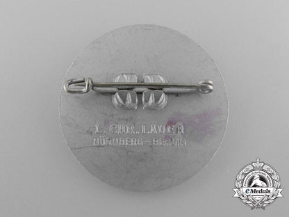 a1938_sa_group_franken_competition_festival_badge_by_l._christian_lauer_d_6279
