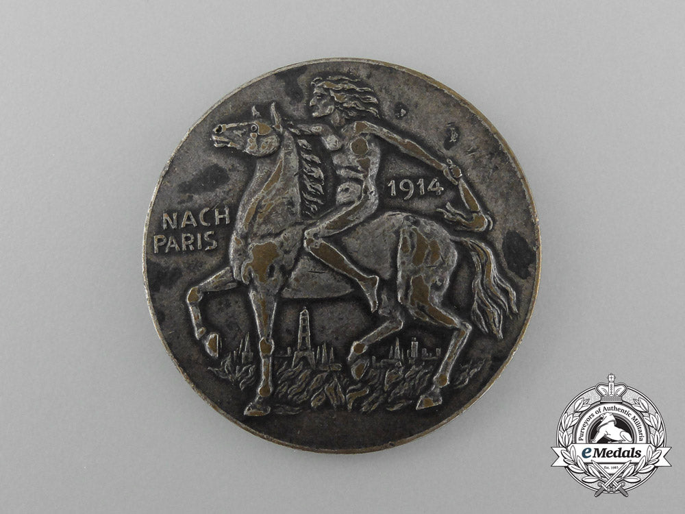 a1914_british_anti-_prussian_satirical_coin_d_6280