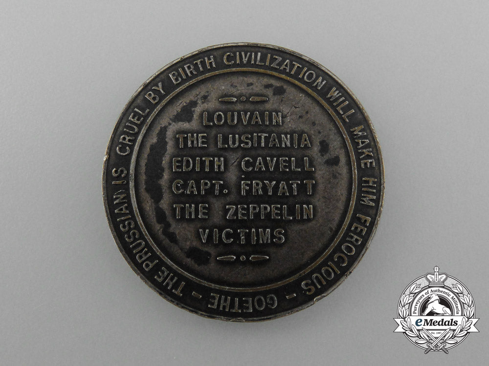 a1914_british_anti-_prussian_satirical_coin_d_6281