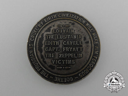 a1914_british_anti-_prussian_satirical_coin_d_6281