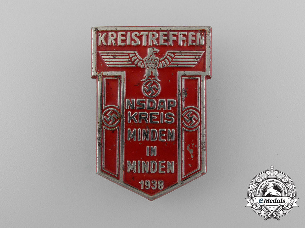 a1938_nsdap_minden_strict_council_day_badge_d_6281_1
