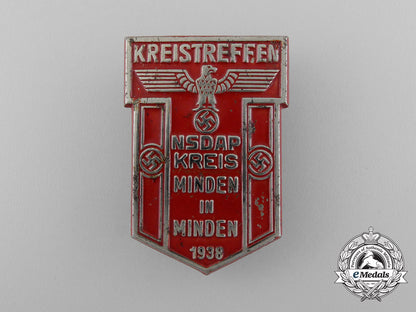 a1938_nsdap_minden_strict_council_day_badge_d_6281_1