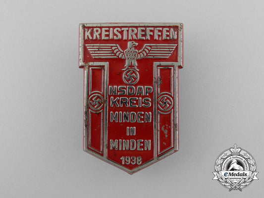 a1938_nsdap_minden_strict_council_day_badge_d_6281_1