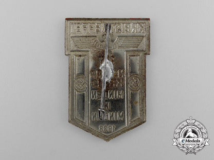 a1938_nsdap_minden_strict_council_day_badge_d_6282_1