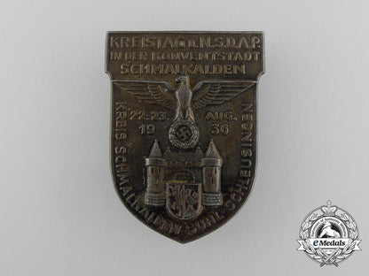 a_fine_quality1936_nsdap_schmalkalden_district_council_day_badge_by_erbe_of_schmalkalden_d_6283_1