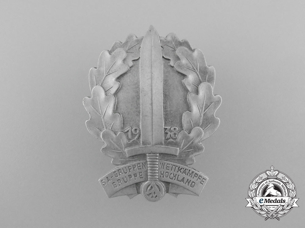 a1938_sa_group_hochland_competition_festival_badge_by_christian_lauer_d_6284