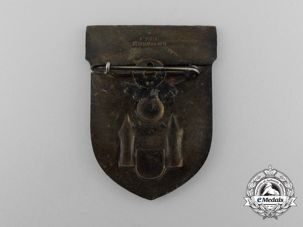 a_fine_quality1936_nsdap_schmalkalden_district_council_day_badge_by_erbe_of_schmalkalden_d_6284_1