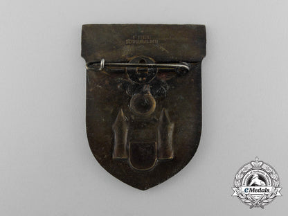 a_fine_quality1936_nsdap_schmalkalden_district_council_day_badge_by_erbe_of_schmalkalden_d_6284_1