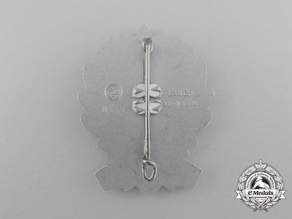 a1938_sa_group_hochland_competition_festival_badge_by_christian_lauer_d_6285