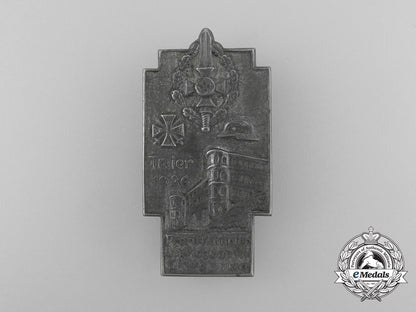 germany,_third_reich._a1936_nskov1936_front-_fighters&_war_casualties_remembrance_day_badge_d_6285_1