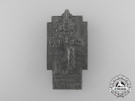 germany,_third_reich._a1936_nskov1936_front-_fighters&_war_casualties_remembrance_day_badge_d_6285_1