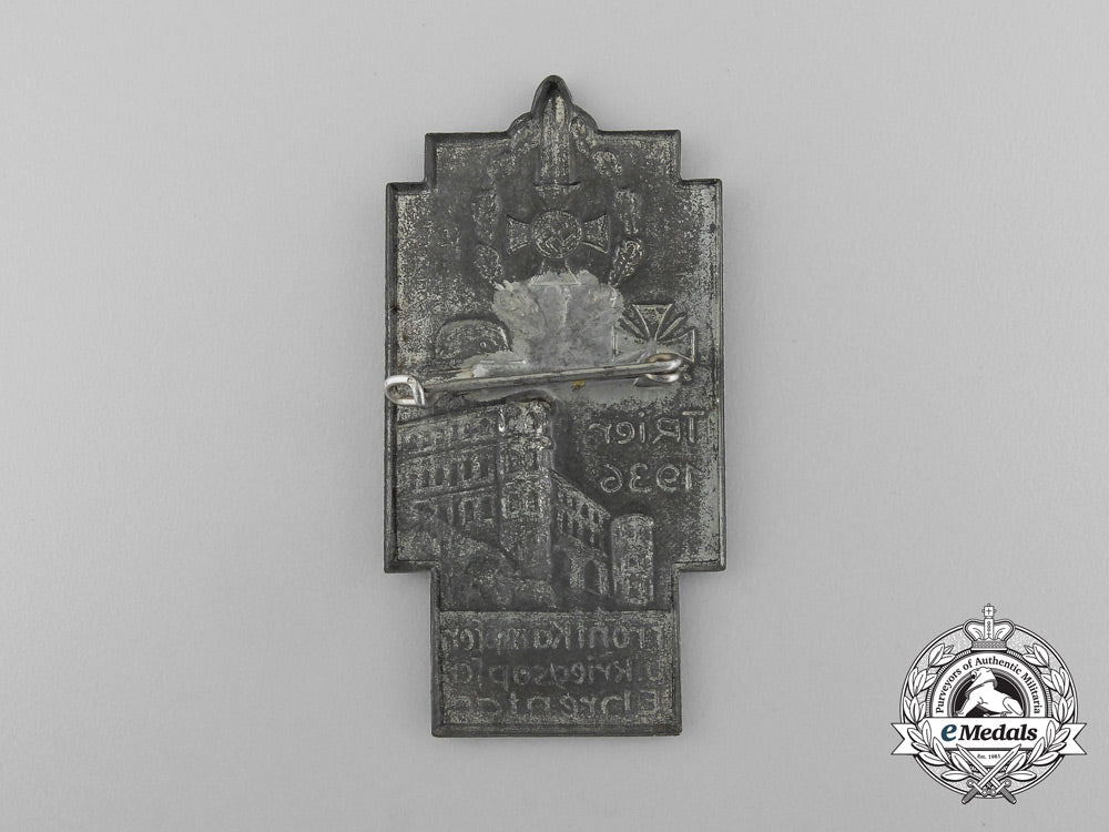 germany,_third_reich._a1936_nskov1936_front-_fighters&_war_casualties_remembrance_day_badge_d_6286_1