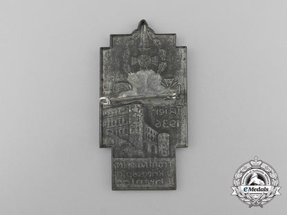 germany,_third_reich._a1936_nskov1936_front-_fighters&_war_casualties_remembrance_day_badge_d_6286_1