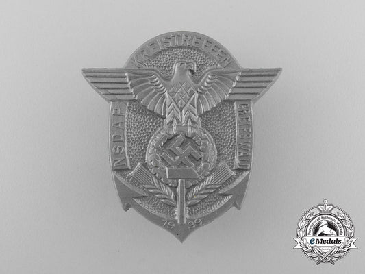 a1939_nsdap_greifswald_regional_meeting_badge_by_paulmann&_crone_and_fr._eitschberger_d_6287_1
