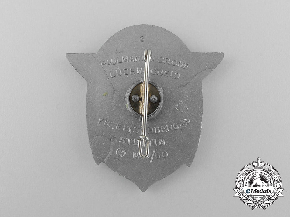 a1939_nsdap_greifswald_regional_meeting_badge_by_paulmann&_crone_and_fr._eitschberger_d_6288_1