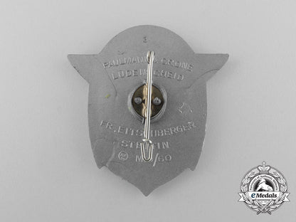 a1939_nsdap_greifswald_regional_meeting_badge_by_paulmann&_crone_and_fr._eitschberger_d_6288_1