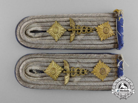 a_matching_set_of_imperial_german_medical_administration_hauptmann_shoulder_boards_d_6289