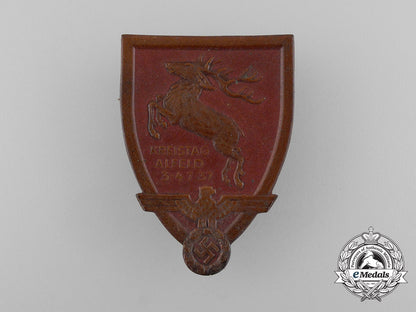 a1937_alfeld_district_council_day_badge_by_e.o_friedrich_of_leipzig_d_6289_1
