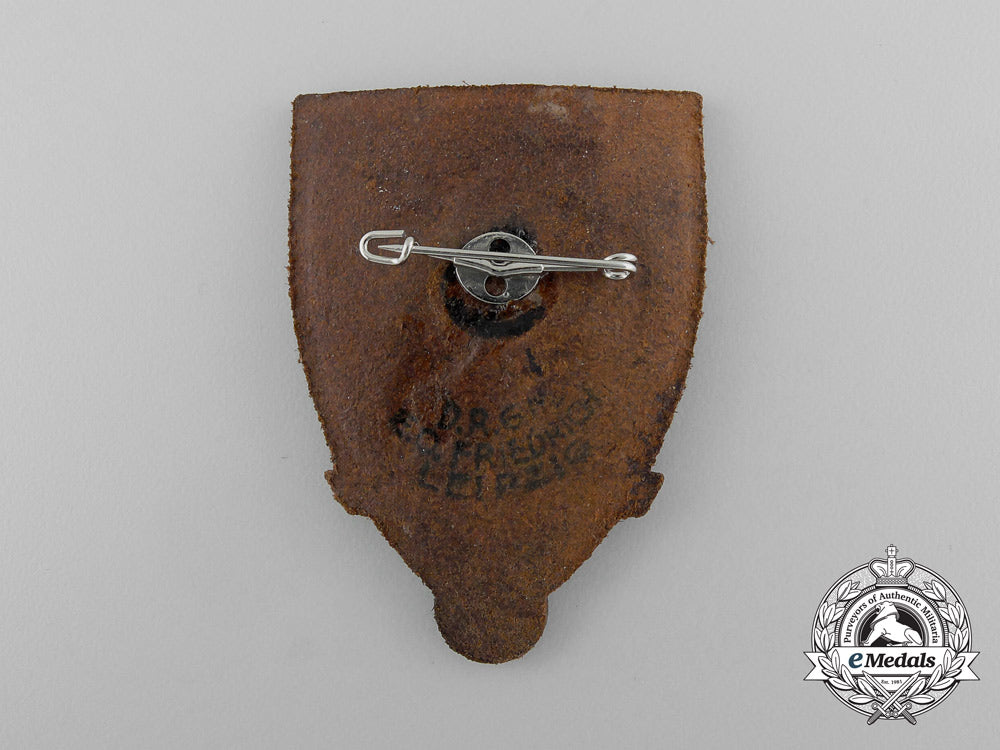 a1937_alfeld_district_council_day_badge_by_e.o_friedrich_of_leipzig_d_6290_1