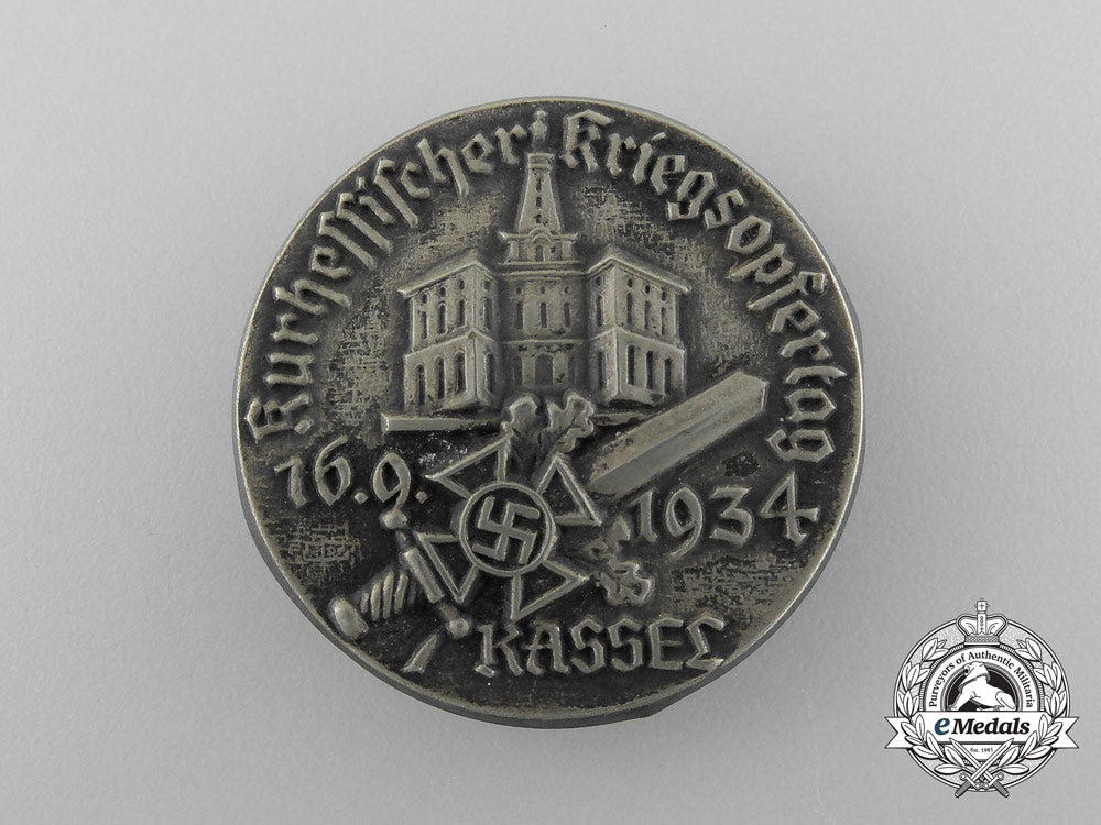 a1934_nskov_kassel_kurhessischer_war_casualties_remembrance_day_badge_d_6291_1