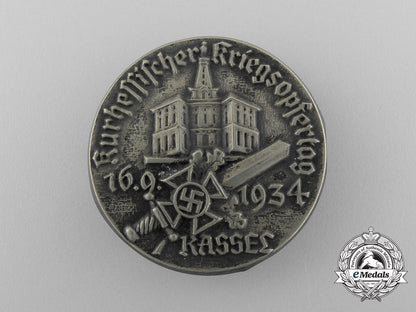 a1934_nskov_kassel_kurhessischer_war_casualties_remembrance_day_badge_d_6291_1
