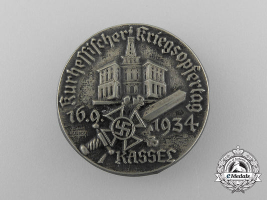 a1934_nskov_kassel_kurhessischer_war_casualties_remembrance_day_badge_d_6291_1