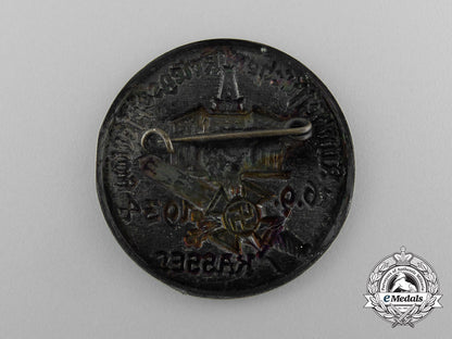 a1934_nskov_kassel_kurhessischer_war_casualties_remembrance_day_badge_d_6292_1