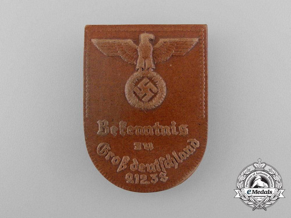 a1938“_avowal_to_greater_germany”_event_badge_d_6293_1