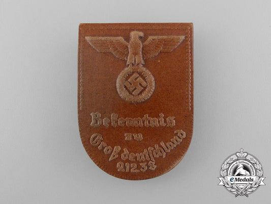 a1938“_avowal_to_greater_germany”_event_badge_d_6293_1