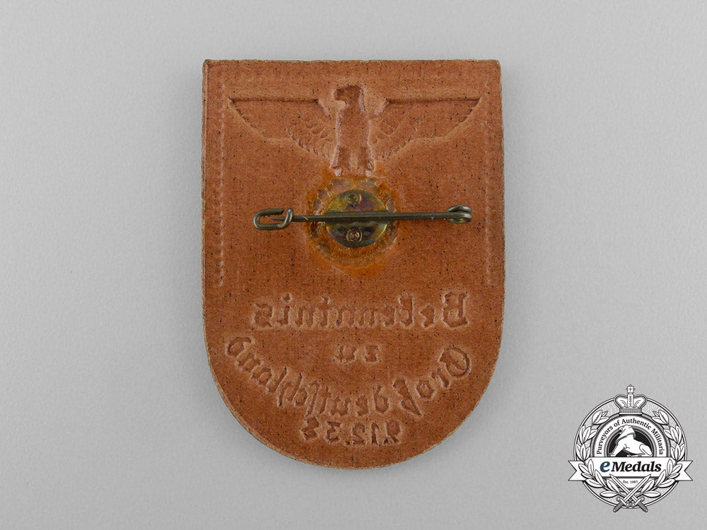 a1938“_avowal_to_greater_germany”_event_badge_d_6294_1