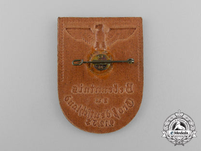 a1938“_avowal_to_greater_germany”_event_badge_d_6294_1